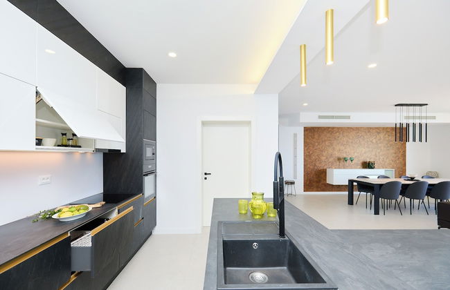 Hedera Estate, Hedera A25 - Foto 11