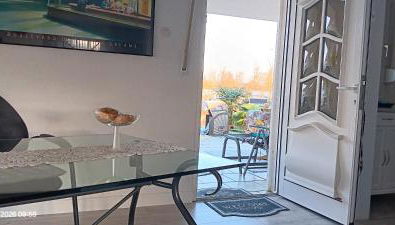 Haus KanaleGrande - Foto 5