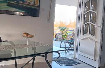 Haus KanaleGrande - Foto 5