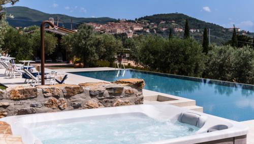 Agriturismo La Mignola - Foto 4