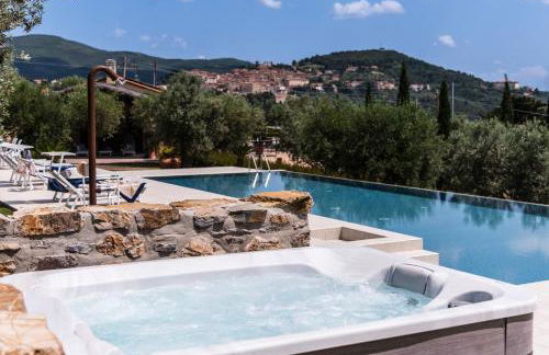 Agriturismo La Mignola - Foto 4