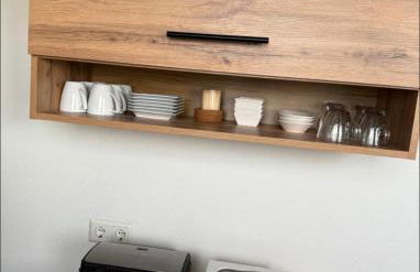 Dachtraum Sahin - Foto 10