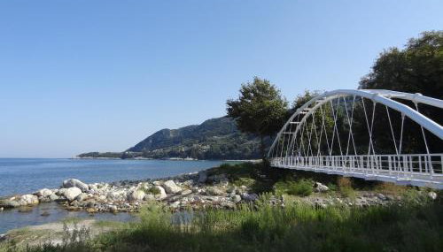 Germanis House - Foto 5