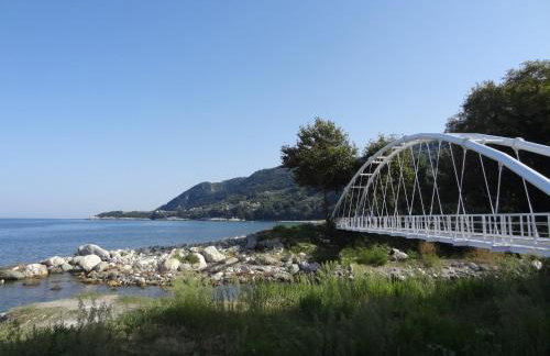 Germanis House - Foto 5