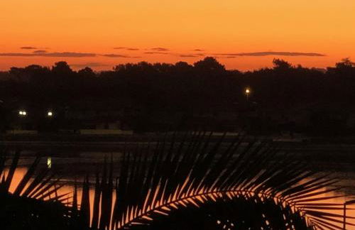 Le Boucanier - Foto 14