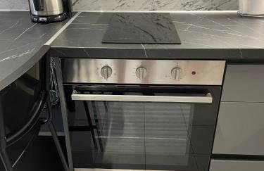 House of Memories - Foto 16