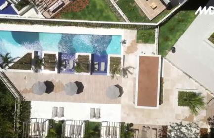 Beach Class - Barra Ondina SSA - Photo 46