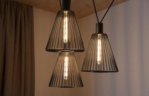 Appartments Hopfgartner Eurospar - Photo 35