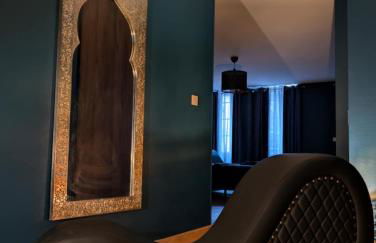 Bliss loveroom - Photo 15