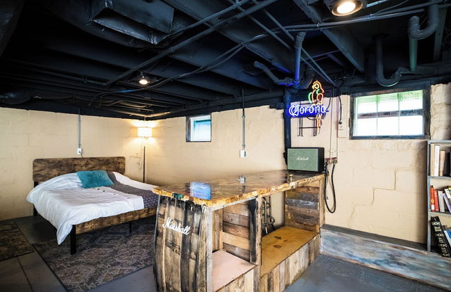 5 Bd/3 Ba-Near Expo/UL/Fair/YUM/Zoo - Foto 26