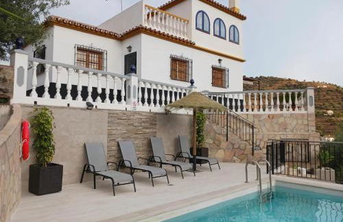 Sunny Solarium Holiday Home - Foto 6