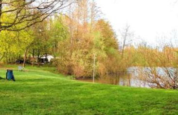 top Haus 160m2 Europapark,Strasburg,Schwarzwald - Foto 33