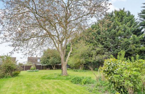 Violet Cottage - Foto 30