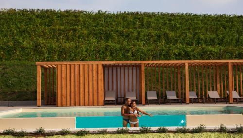 Glamping Alvearium Alturis - Foto 4