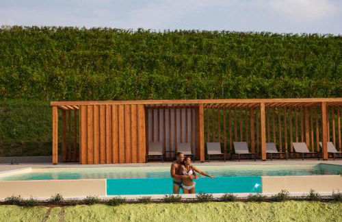 Glamping Alvearium Alturis - Foto 4