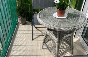 Apartamento Hifrensa - Foto 25