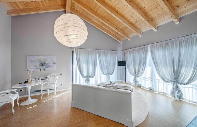 TENUTA VALDORSO AGRI RESORT - Foto 15