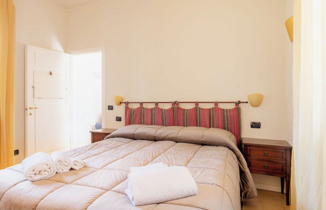 Villa Romantica Wellness & SPA - Photo 25