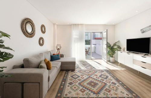 Consolação Breeze Apartment - Foto 3