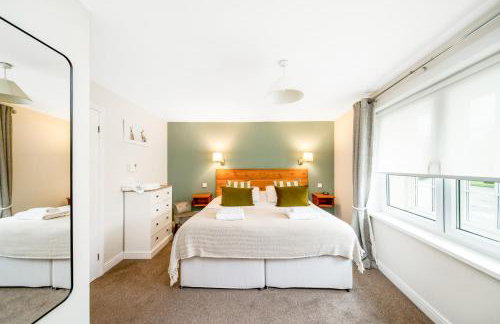 Finest Retreats - Ryedale Hall Cottage - Photo 10