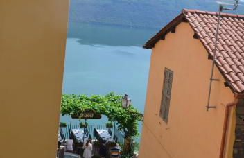 La luce del borgo - Foto 53