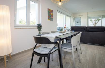 Holiday House Villa Skrila - Foto 53