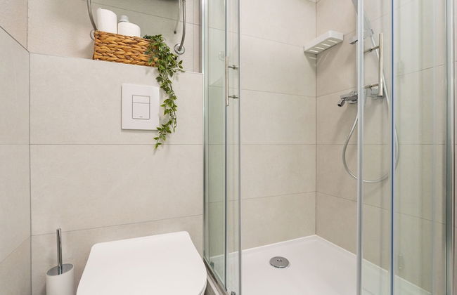 Modern City Escape - Foto 39