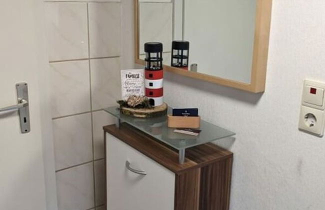 Huus Meta Modern Retreat - Foto 10