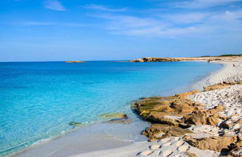 Casa Amelia Oristano, 10 minutes from the beaches - Foto 10