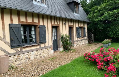 Le Bois des Pierres - Foto 2