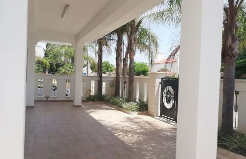 Casa SavAnna - Foto 6