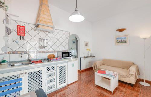 Pura Vida - Ventanas De Lanzarote - Foto 2