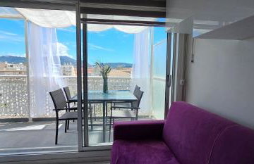 Affitto-Nizza - Photo 20
