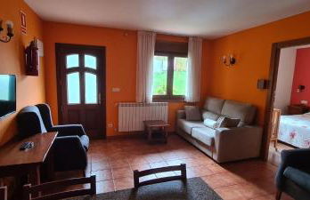 Aptos La Corona-Cabrales-Picos de Europa - Foto 43