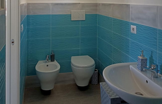 Welcomely - White Terrace - Condominio Acqualife - Foto 7