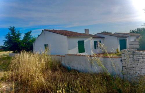 Maison sainte marie de ré - Foto 1