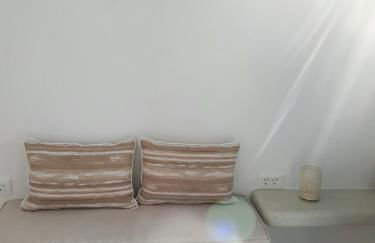 Golden Stone Santorini Suites - Foto 33