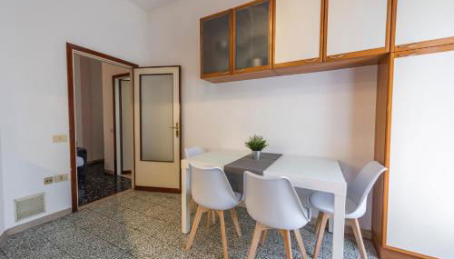 The Luxor Suites - Casentino 53 - Foto 4