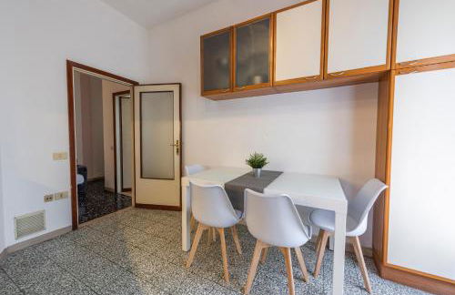 The Luxor Suites - Casentino 53 - Foto 4