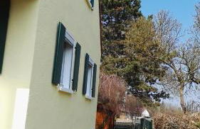 Haus Liebevoll in Wald 102 - Foto 34