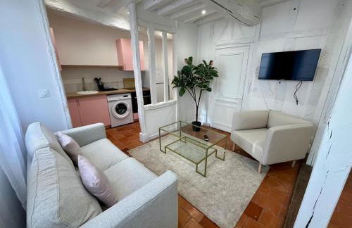 La Rose de Vert - Foto 6