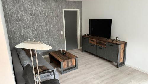 Ferienwohnung Hardo - Foto 2