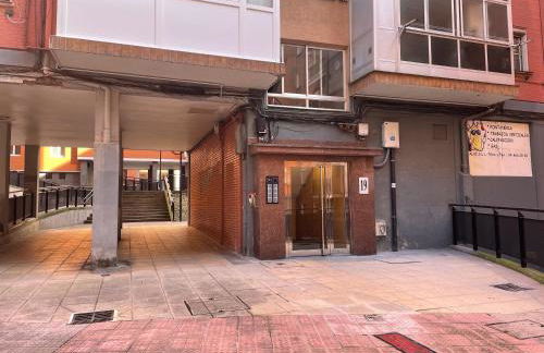 La Casa de Niku - Foto 14