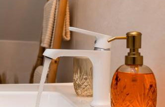 Apartman AdriAttic - Photo 32