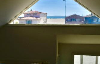 Luxury, Beach House, and quiet neighborhood - Foto 43