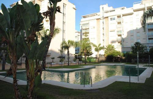 Nuevo Rincón - Foto 29