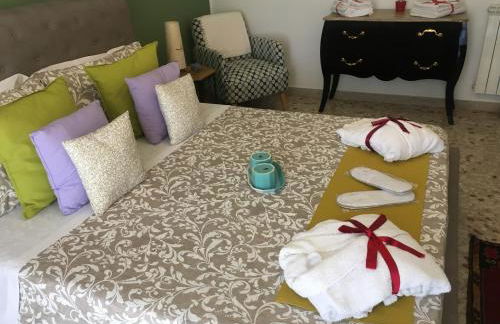 Siracusa Vacanze - Foto 36