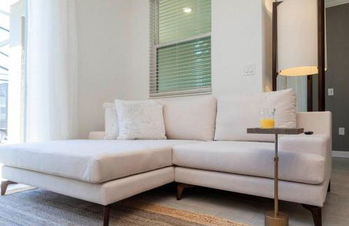 La Vita E Bella 4 Bedroom Storey Lake Condo - Foto 44