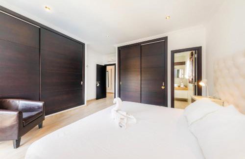 Villa Casa Bon Sol - Foto 5