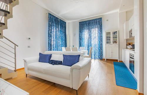 Elena House Apartments - Foto 16